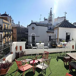 Isa , Sevilha Espanha