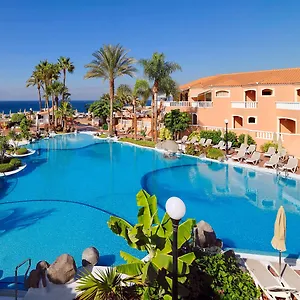 Apart Otel Sol Sun Costa Adeje