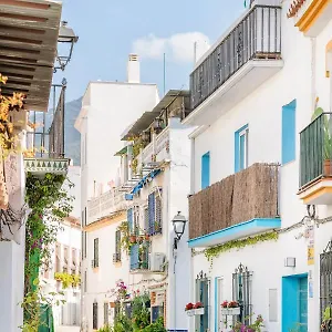 Bella , Marbella Espanha