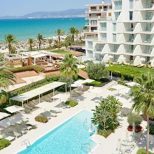 Otel Iberostar Selection Playa de Palma (Mallorca)