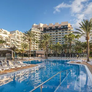Hotell Grupotel Orquidea ****