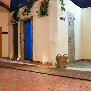 Otel Neptuno Gran Canaria - Adults Only Playa del Ingles (Gran Canaria)