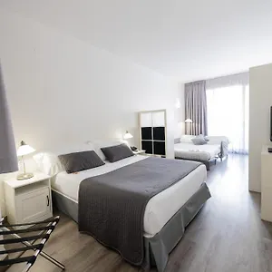 Atenea Calabria Апарт-отель