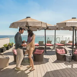 Hotell Pure Salt Garonda - Adults Only *****