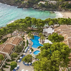 Otel Iberostar Waves Pinos Park Font de sa Cala