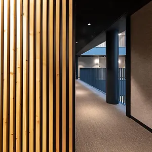 Hotel Raval House, Barcelona